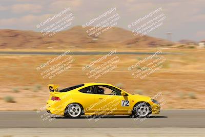 media/Jun-17-2023-Speed Ventures (Sat) [[a60324b5d0]]/4-Yellow/turn 14/